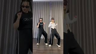 Kiếm Đồng Tiền Vào | Sona | Xotit Choreography | Teamxotit