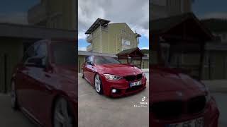 Bmw snap gündüz #ünalturan #illegal #tiktok #racon #ramizkaraeski #bmwclub #arabasnapleri #trend