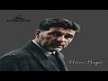 بێرۆ بێرۆ باوانم ئەسمەر قەزاو لە گیانم حەسەن هەیاس  