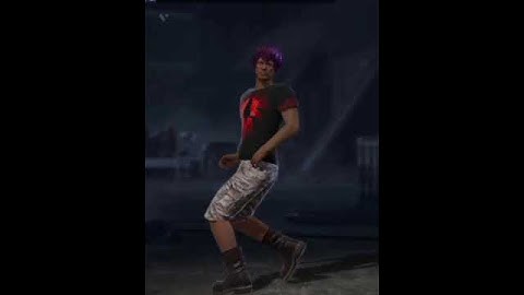 configuration perfect para samsungA1 A2 A3 A4 A5 A6 A7 A8 J1 J2 J3 J4 J5 J6 J7 J8 S2#shorts #like😈😈💯