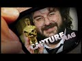 Peter jackson deuxime partie  capture mag le podcast  pisode 30