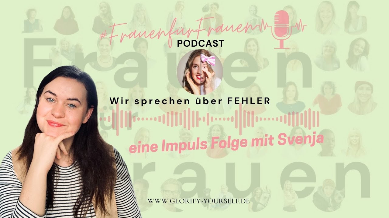 Leichtigkeit - Die Pusteblume als Sinnbild der Transformation