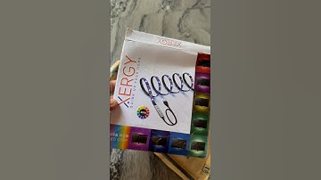 XERGY USB 5V Powered RGB LED Flexible Strip Light #rgb #tech #shorts