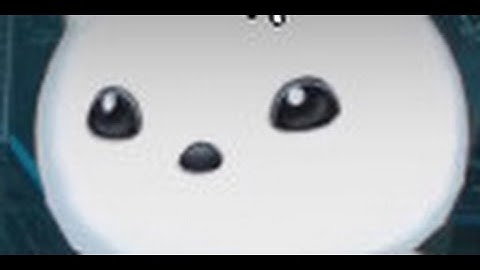 Digimon Story: Cyber Sleuth Nuzlocke Ep. 8 (FRIGID)