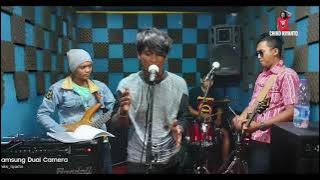 babar blas _ laykansafa lagu jawa