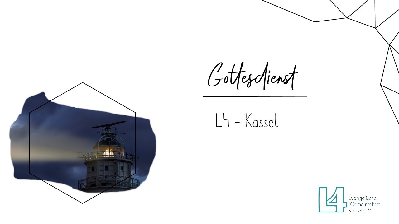 Gottesdienst am 12. Februar 2023 - YouTube