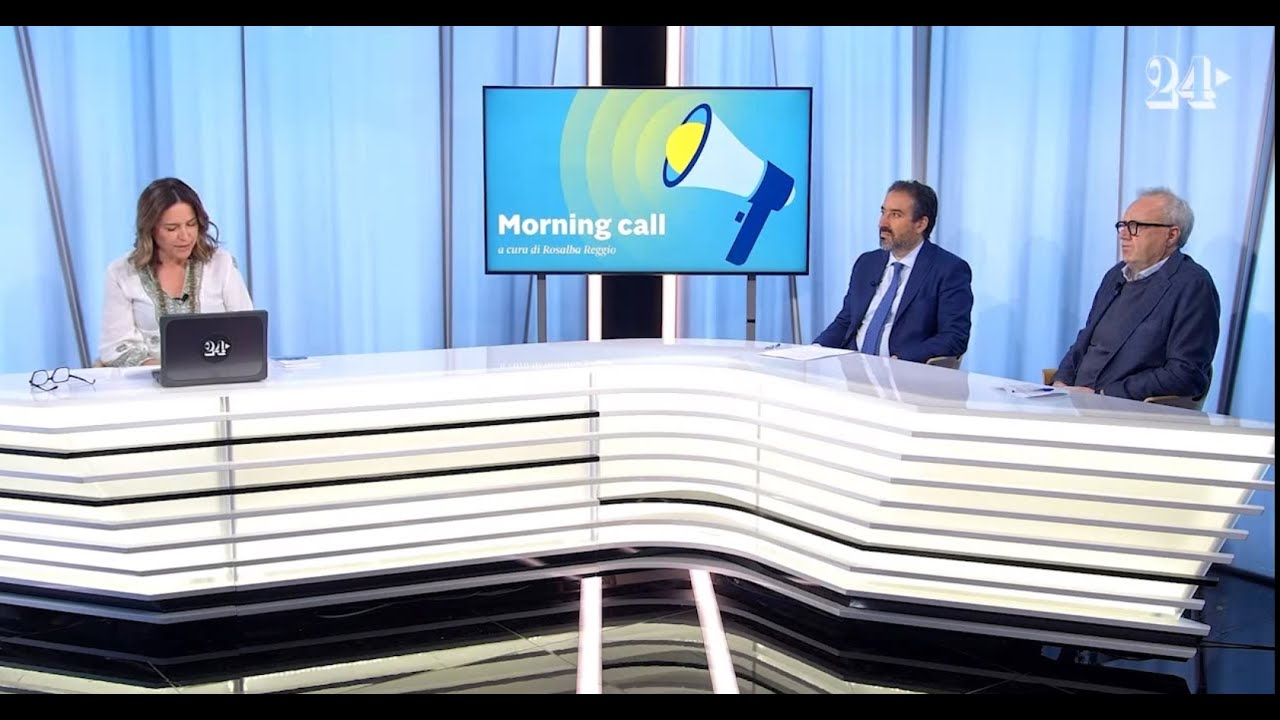 Dal tramonto all’alba: come invertire il trend demografico in Italia