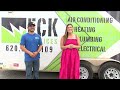 Eck Services