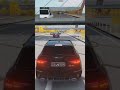 #rs3sportback #assettocorsa