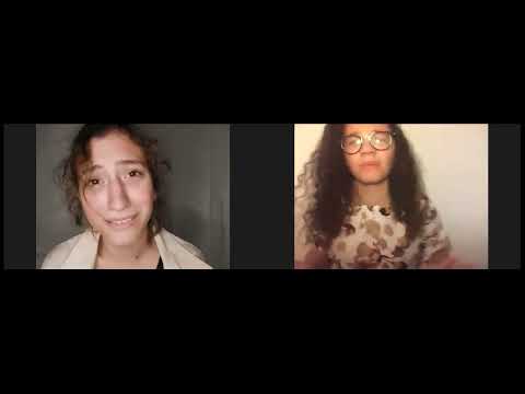 Cena Capitães da Areia - Cia Epilogo
