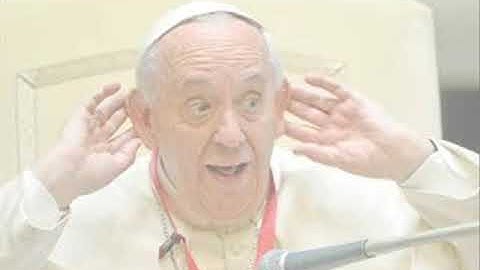 IFC! - Illegal Function Call! - BOOM! BOOM!