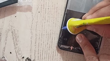 Techno SPARK GO PLUS LCD AND TOUCH REPLENISHMENT | TECHNO BB4K | 2022