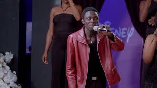 Download Lagu Roydo_-- (Gardian angel cover )Let it shine_- live performance  MP3