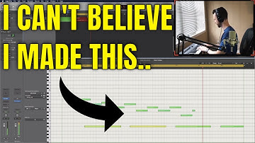 Making EPIC Music for TV and Film with Komplete 13 Ultimate and Albion One