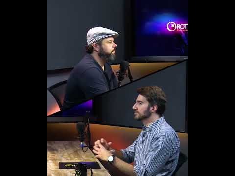 O que é green washing - Amir Musleh