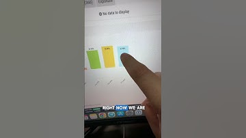 🤑😎BLW Autotrader is GEWELDIG!💵📈