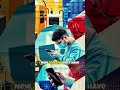 Budget Repair Center Rotorua, The only  HI-TECH LAB #iphonesrepairrotorua #iphonerepair