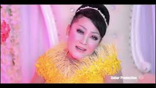 TOROG LANANG Kim_999 Studio ( VOC MAYLINA )