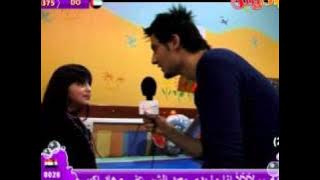 اميرتنآ [أمل قطامي] في [ عـ الطريق ]/mhosha