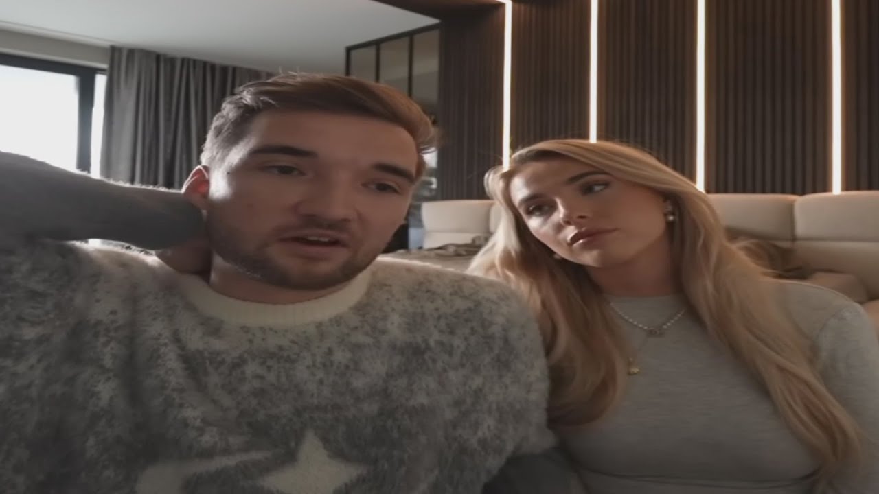 Gio Situatie Loopt Uit De Hand