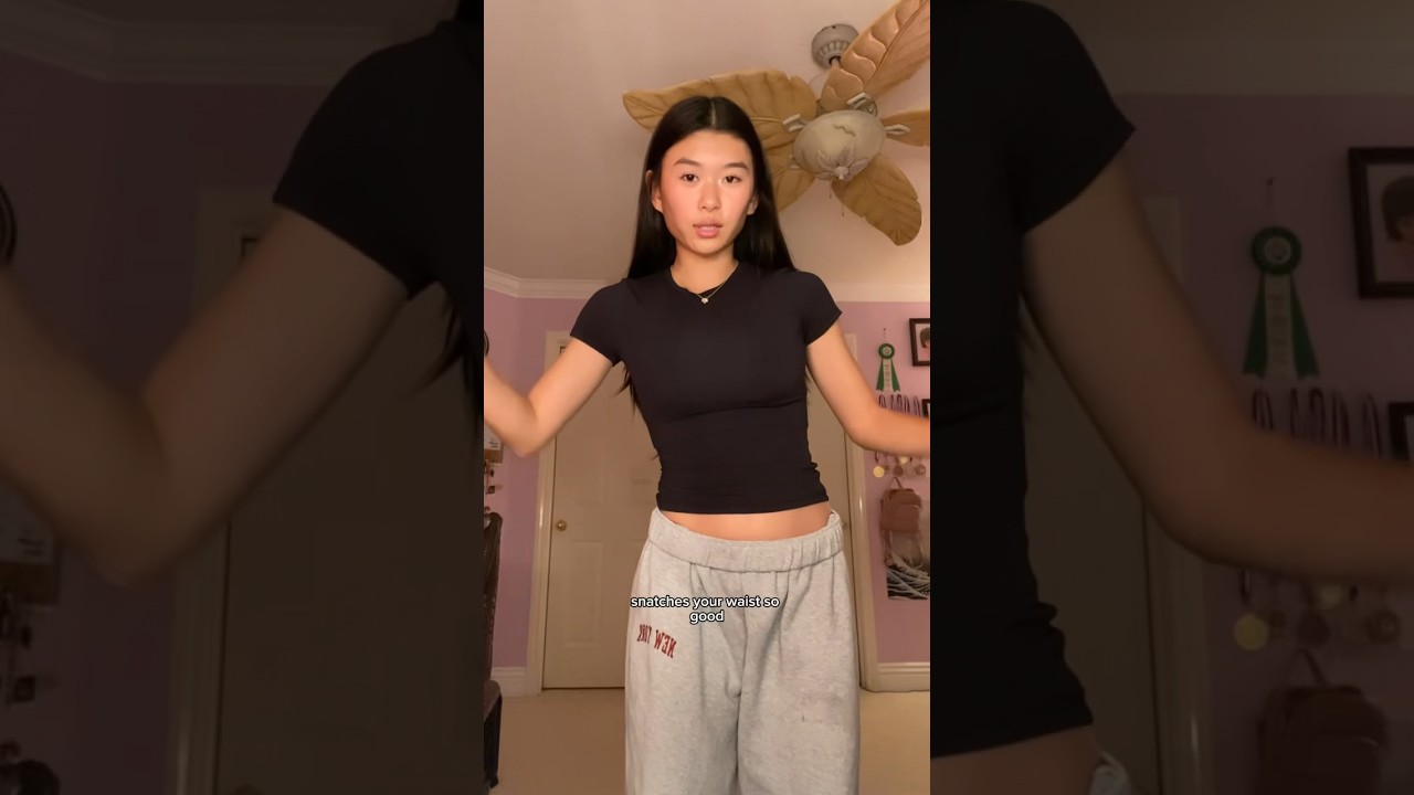 Fav Amazon Finds Linked In Sf Shorts Clothes Amazonfinds Amazonfashion