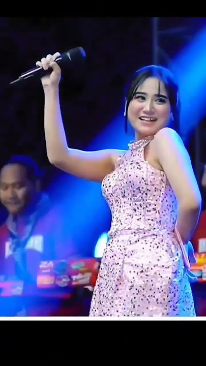 intan afifah,  mahesa musik paradise style#mahesa#viral #trending #shortvideo