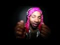 Lil B - In Love With The BasedGod *Music Video* WOW COCO HIS SONG NOW