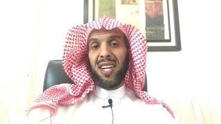 المحامي أحمد الجهيمي