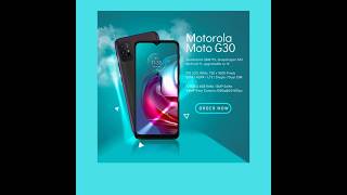 Create Stunning Phone Ads for Social Media in Photoshop