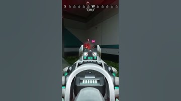 #apex #apexlegends #apexlegendsclips #apexedits #horizon #fyp