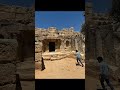 أهل الكهف    الكهف    الرفات    المسجد  في الأردن                                              