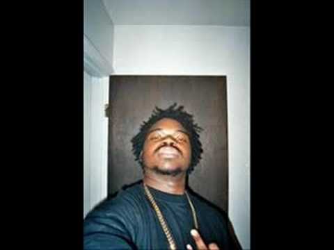 Young Jay - 9Mins Of Classic Young jay Verses