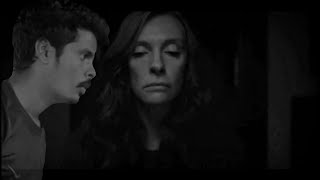 hereditary movie funny scene #funnytrolls #youtubeshorts #comedyshorts #funnyvideos