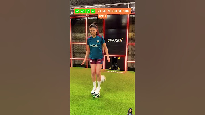 Don't fall vs 100km/hr.🙈😳 #football #soccer #futbol #youtube #trending #shorts @CelineDept @CEMI