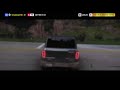 FORZA HORIZON 5 STREAM