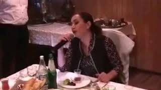 Elnare Abdulayeva Deyme Mene Yeni Resimi