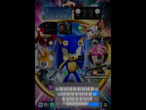 Siri Has A Stoke Again