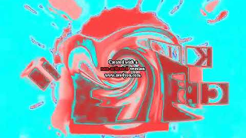 (GRADIENT CHANGE) An Audio Effect I