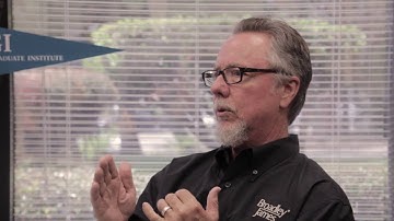 Calibration of pH Probes – Two Minute Tuesday Expert Interview - Robert Garrahy