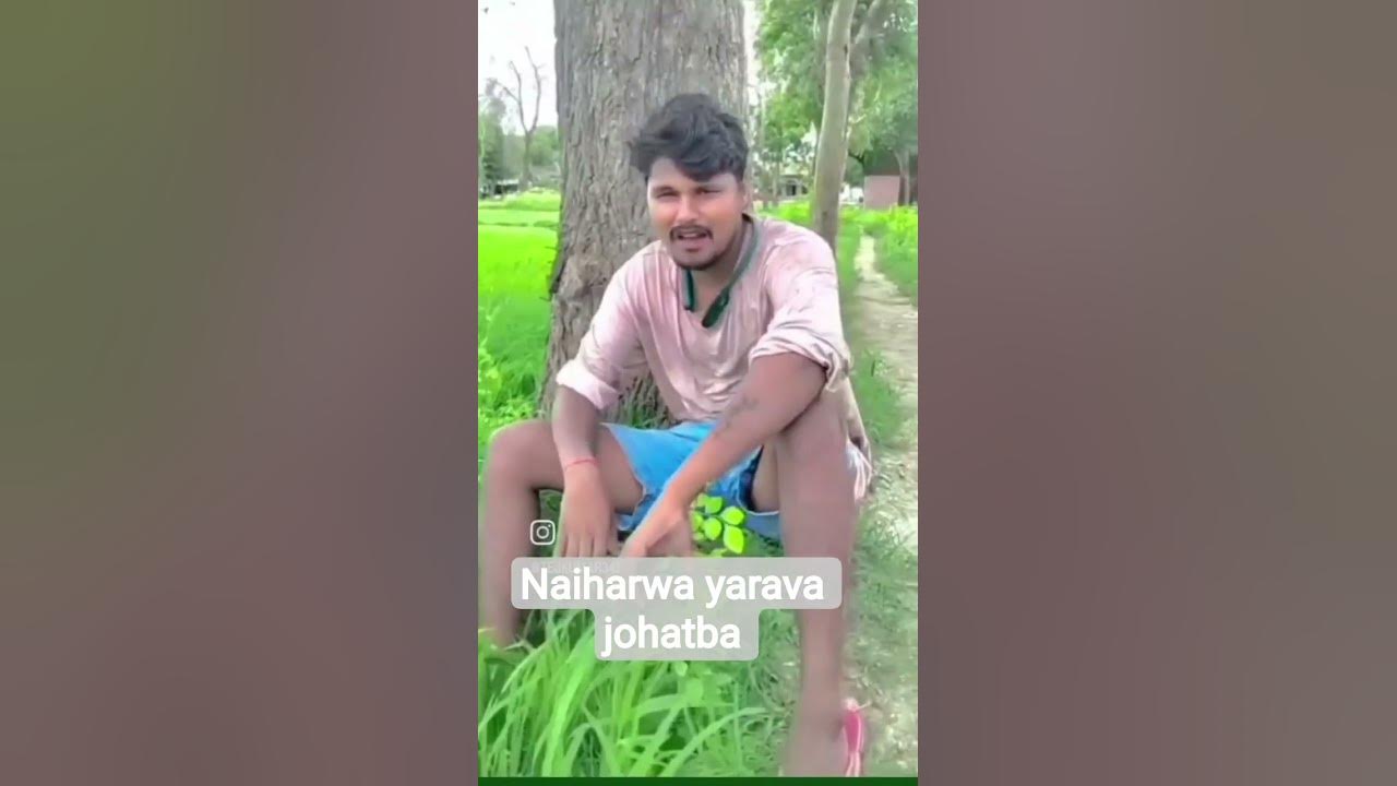 naiharwa yarava johatba naiharwa yarava johatba