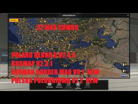 Video: Stalin ve tarihin rüzgarı