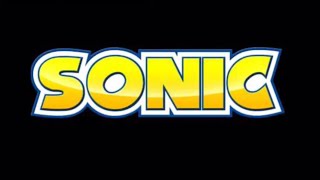 Sonic FanMix - Oriental Mountain Zone Act 1