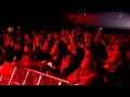 Pet Shop Boys - Suburbia (live) 2009 [HD]