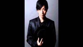 岸尾だいすけの迷惑行為まとめ ボケ続けないと死んじゃう モノマネ名人 声優ラボはこちらですか 岸尾だいすけの迷惑行為まとめ ボケ続けないと死んじゃう モノマネ名人 声優ラボはこちらですか