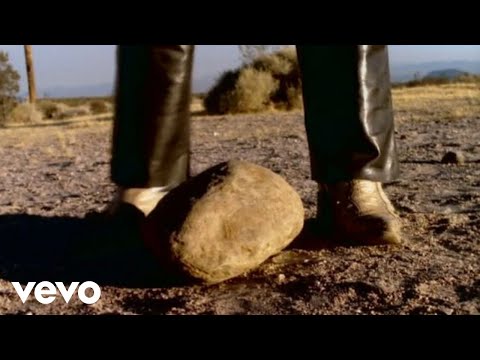 The Cardigans - My Favourite Game “Stone Version”
