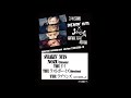 SNEAKIN'NUTS×下北沢ろくでもない夜 pre 「GOIN'BACK TO THE ROKUYORU」