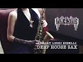 Musica aperitivo  deep house sax  tribal 