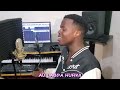 Dj Sixfingers Ft Shemy Love Ringtone Lyrics Dj Sixfingers Ft Shemy Love Ringtone Lyrics