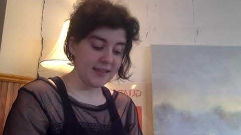 Sherlock Showcase 9: The Adventure of the Engineer