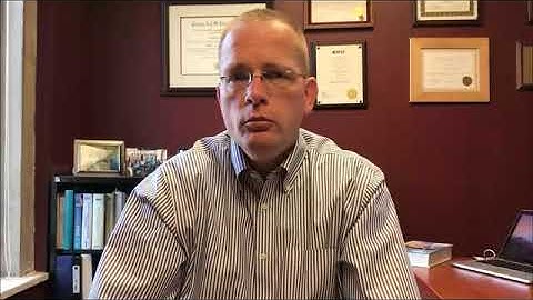 Kinetics: Studying Spacecraft Motion - Learn Physics and Astronomy